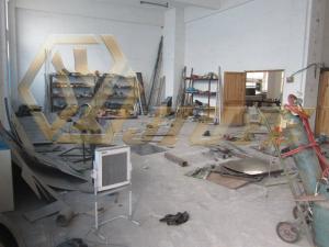 Processing workshop